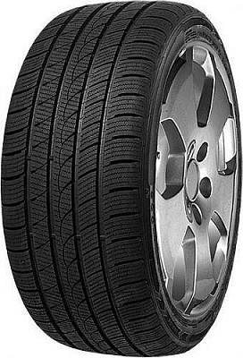 Imperial Snowdragon (S220) 215/65R16 98H