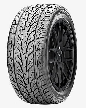 Sailun Atrezzo SVR LX 305/50R20 120V