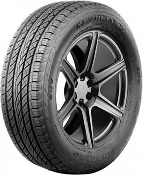 Antares Majoris R1 235/65R18 106S