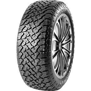 Atlander RoverStar A/T 275/70R16 114S