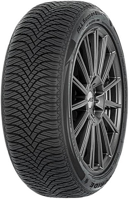 Goodride Season Elite Z-401 155/70R13 75T