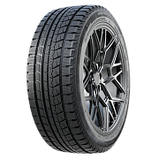 Grenlander GL868 235/60R16 100H