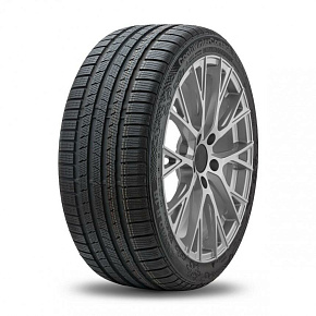 ContiWinterContact TS810S