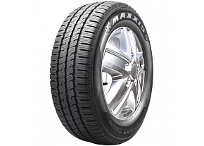Vansmart AL2