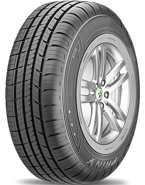 Prinx HH2 205/70R16 97H
