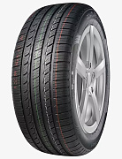 Compasal Citiwalker 285/60R18 120H