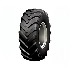 Agro DF-134