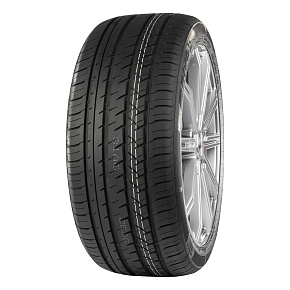 Arivo Ultra ARZ 4 275/30R20 97W