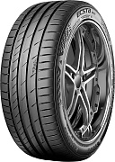 Kumho Ecsta PS71 235/45R19 99V