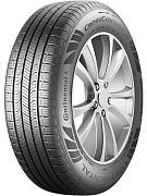 Continental ContiCrossContact RX ContiSilent 295/30R21 102W