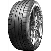 Sailun RoadX RXMotion DU71 225/50R17 98W