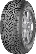 Goodyear UltraGrip Ice Gen-1 275/50R20 113T
