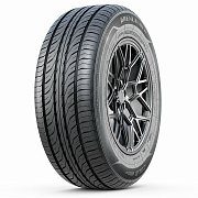 Goldstone GS2020 185/65R15 88H