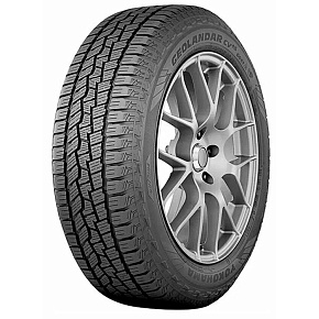 Yokohama G061 255/45R20 105V