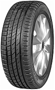 Ikon Character Eco 185/75R16 104S