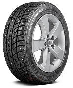 Delinte Winter WD52 185/60R15 88T