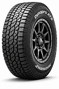 Hankook RF11 Dynapro AT2 265/70R17 115T