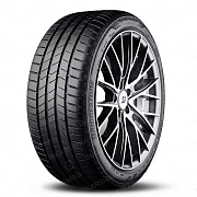 Turanza T005A