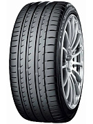 Advan Sport V107B