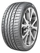 RoadX RXMotion U11 245/45R19 102Y