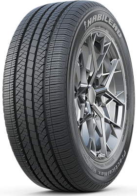 Habilead RS21 H/T 215/65R17 99H