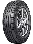 Ikon Tyres Nordman S2 235/55R18 100V