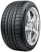 Ecsta LE Sport KU39