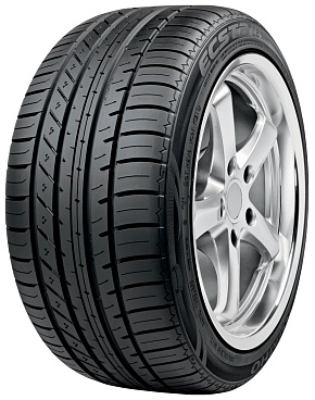 Ecsta LE Sport KU39