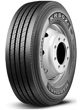 KRS02