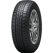 Tunga TUNGA_ZODIAK 2 PS-7 185/70R14 92T