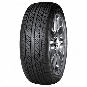 Duraturn Mozzo Touring 205/65R16 95V