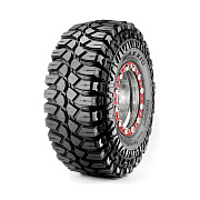 Maxxis Crawler M8090 6.5/85R16 100K