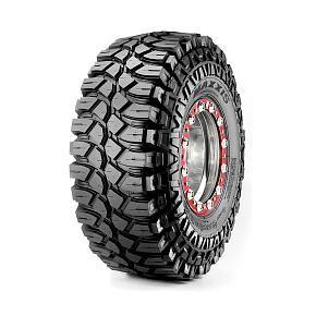 Maxxis Crawler M8090 6.5/85R16 100K