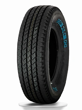 Roadstone ROADIAN HT 235/70R16 104S