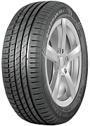 Ikon Nordman SX3 205/65R15 94H