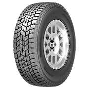 Grabber Arctic