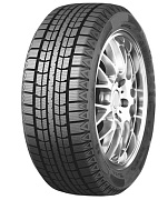 Boto BS66 195/60R15 88Q