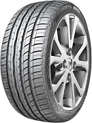 RoadX RXMotion DU71 225/45R19 96Y