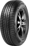 Sunfull SF-889 245/45R18 100W