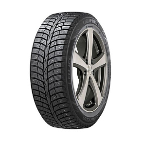 I Fit Ice LW 71
