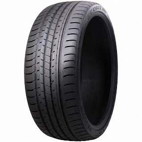 Mazzini ECO602 225/50R18 99W