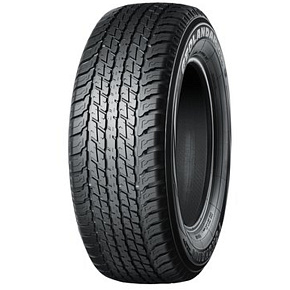 Geolandar G94