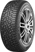 Continental ContiIceContact 2 195/65R15 95T