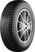 Tigar Winter 275/40R20 106V