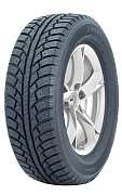 Westlake SW606 215/55R18 99H