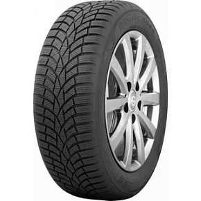 Toyo Observe S944 225/45R19 96W