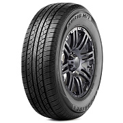 Goodride SU318 H/T 265/60R18 114V
