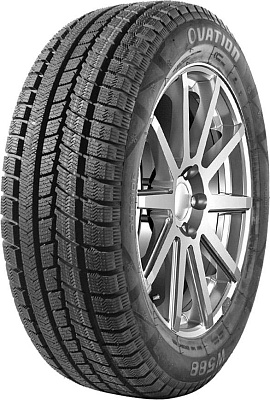 Ovation W588 215/50R17 95H