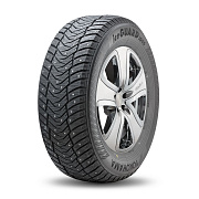 Yokohama IG65 275/45R21 110T