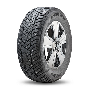 Yokohama IG65 275/45R21 110T
